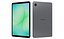 3D model Samsung Galaxy Tab A11 Wifi Gray And Silver