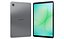 3D model Samsung Galaxy Tab A11 Wifi Gray And Silver