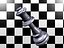 QueenPiece.3ds