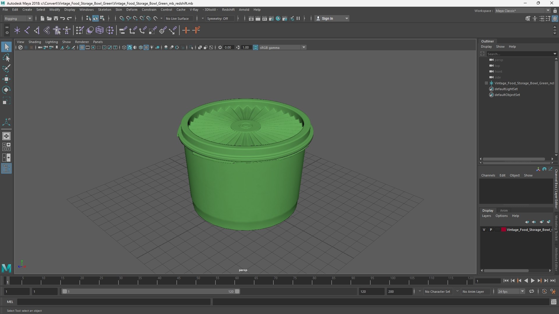 3D model Vintage Food Storage Bowl Green https://p.turbosquid.com/ts-thumb/zP/pyRw04/sv/vintage_food_storage_bowl_green_1002/jpg/1760373284/1920x1080/fit_q87/fec8e8c24e786cddfb02968d2730276770ec31cd/vintage_food_storage_bowl_green_1002.jpg