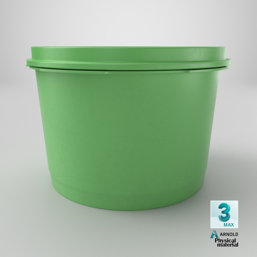 3D model Vintage Food Storage Bowl Green https://p.turbosquid.com/ts-thumb/zP/pyRw04/zA/stemcell_max_physical_render/png/1785185407/1920x1080/fit_q87/b48a6301a9e113ce72f8d698b4a65265da5cef45/stemcell_max_physical_render.jpg