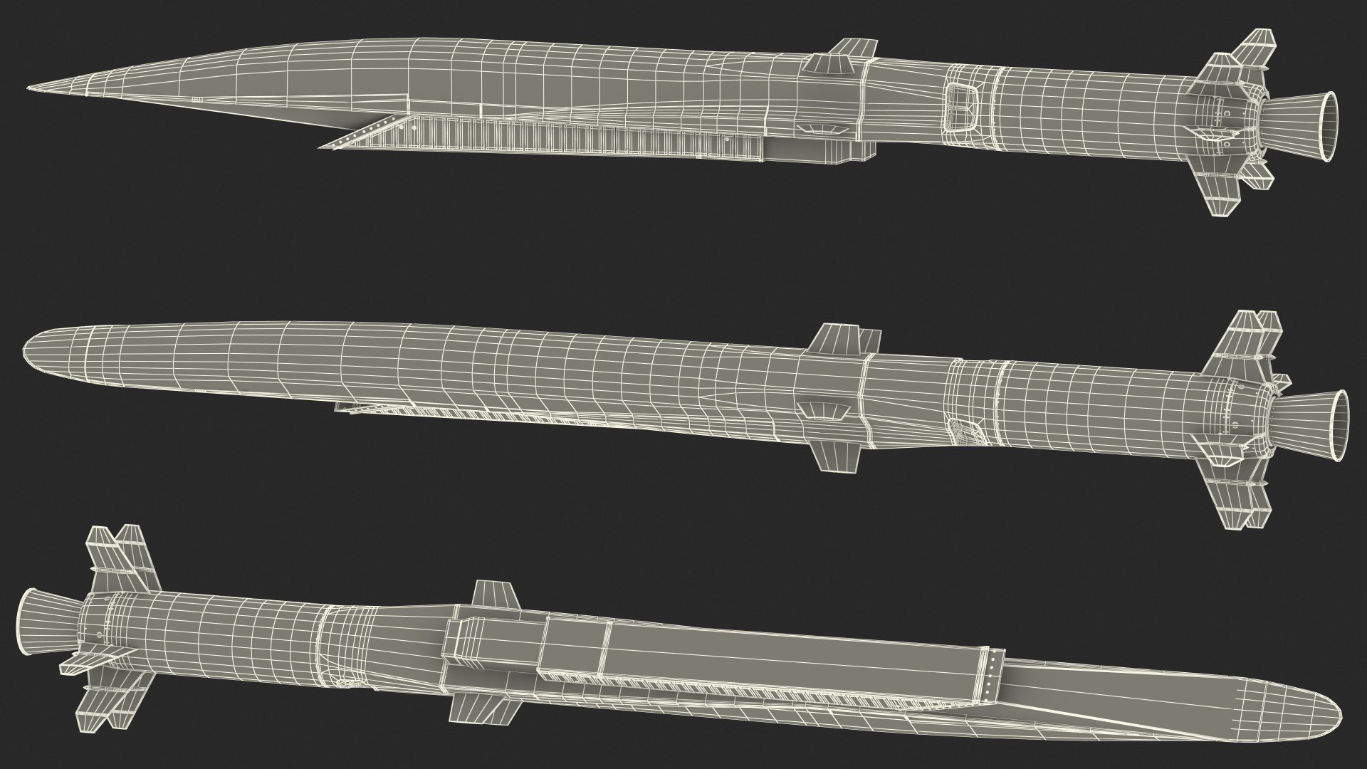 3D Russian Missile and Ammunition Collection model https://p.turbosquid.com/ts-thumb/zP/quBw6I/JR/russian_missile_and_ammunition_collection_019/jpg/1783003210/1920x1080/fit_q87/e290be69e2d98b081d350cde52705ed30983061d/russian_missile_and_ammunition_collection_019.jpg