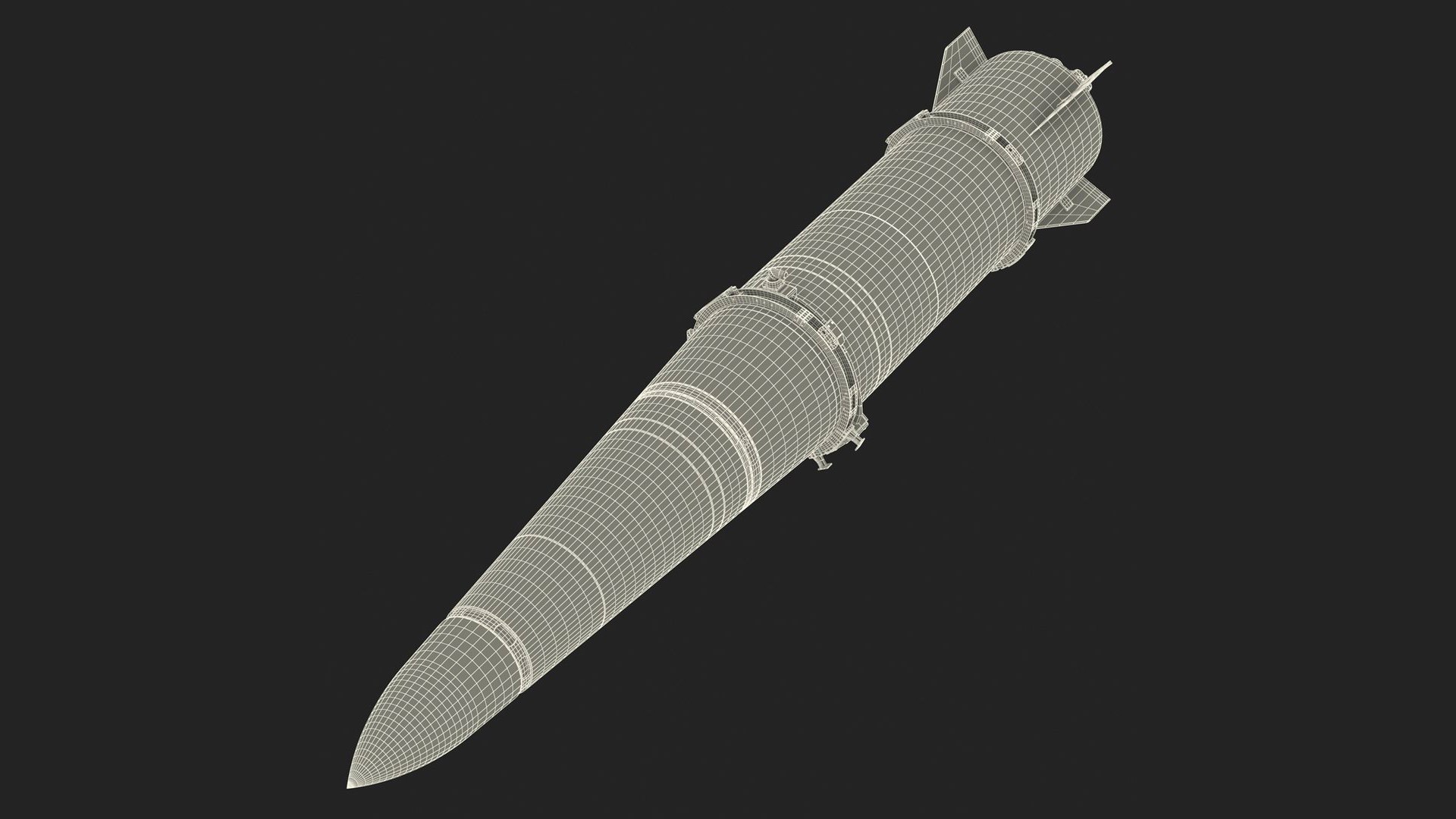3D Russian Missile and Ammunition Collection model https://p.turbosquid.com/ts-thumb/zP/quBw6I/Qz/russian_missile_and_ammunition_collection_005/jpg/1783003202/1920x1080/fit_q87/e9a36e3614871e6cc17212953b95e9cf2551259d/russian_missile_and_ammunition_collection_005.jpg