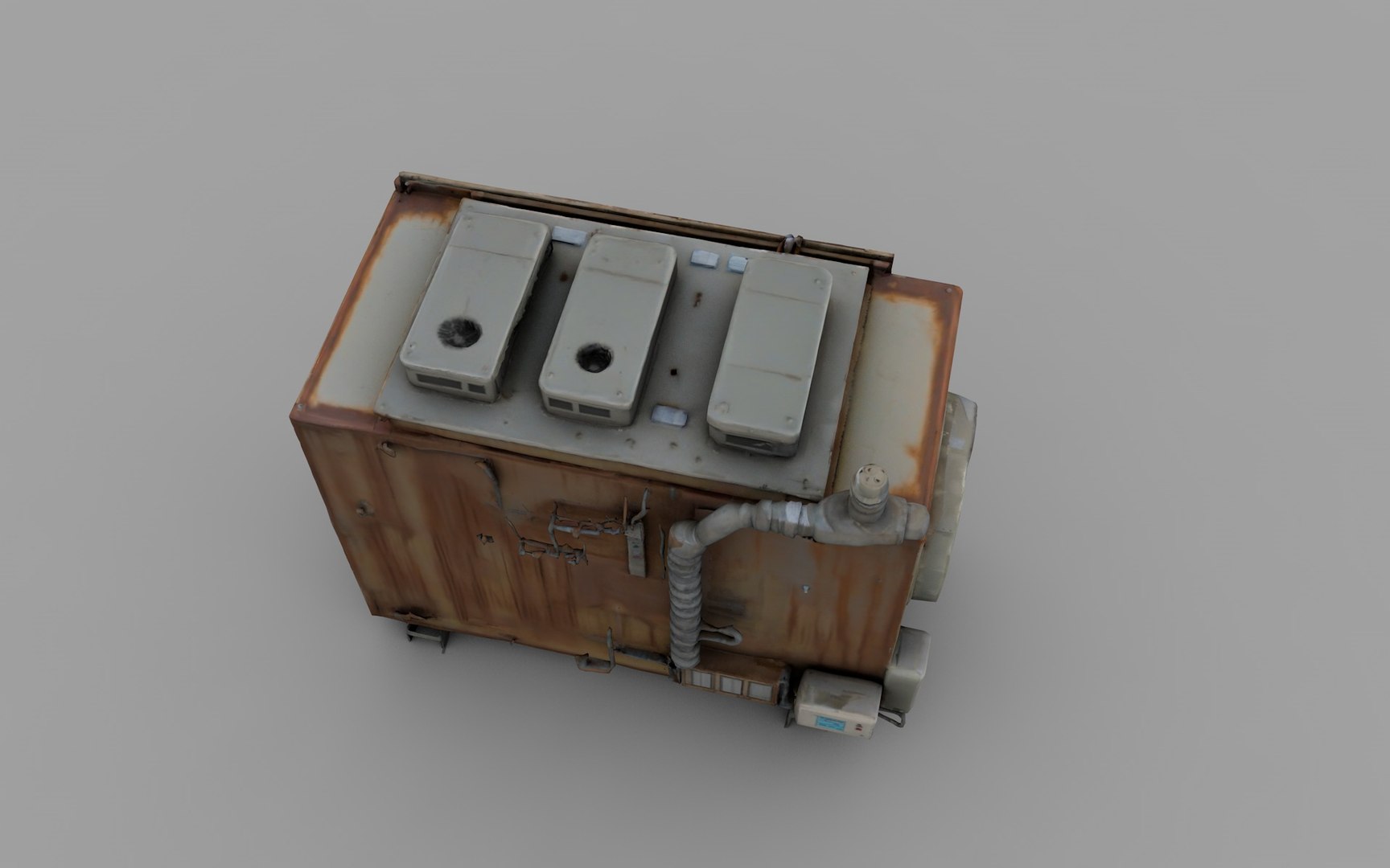Rusty Refrigerant AC Outdoor Unit 3D model https://p.turbosquid.com/ts-thumb/zP/sXE0Zp/MM/ref_9/jpg/1791050074/1920x1080/fit_q87/3c2d800d890498fa62f5243d630fe37caf2a2209/ref_9.jpg