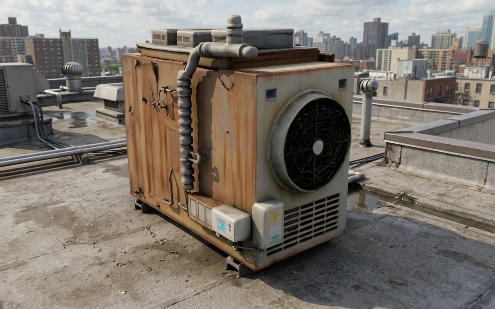 Rusty Refrigerant AC Outdoor Unit 3D model https://p.turbosquid.com/ts-thumb/zP/sXE0Zp/mN/ref_6/jpg/1791050071/1920x1080/fit_q87/3d2f6a4358f4309d519f03082442e68b10c253b3/ref_6.jpg