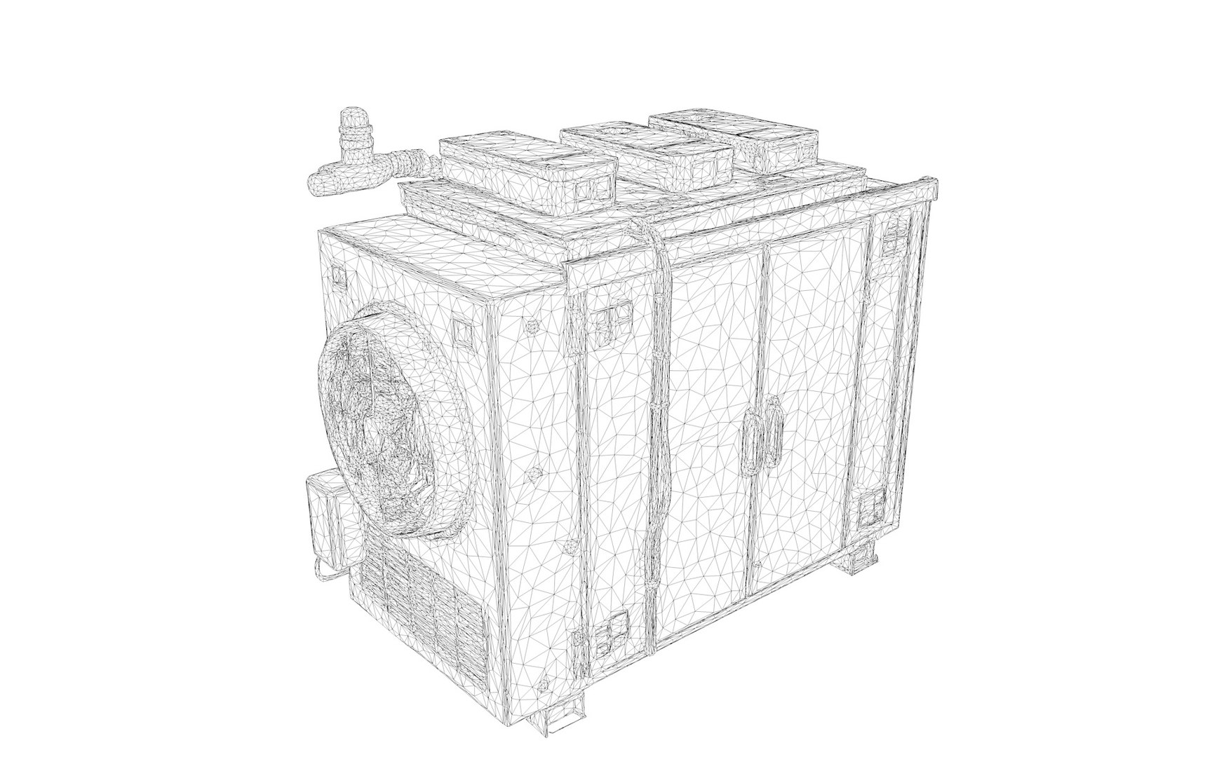 Rusty Refrigerant AC Outdoor Unit 3D model https://p.turbosquid.com/ts-thumb/zP/sXE0Zp/oU/wire/jpg/1791050076/1920x1080/fit_q87/54e3891f6fbb5b00ed3f2360d7caff1525cc9097/wire.jpg