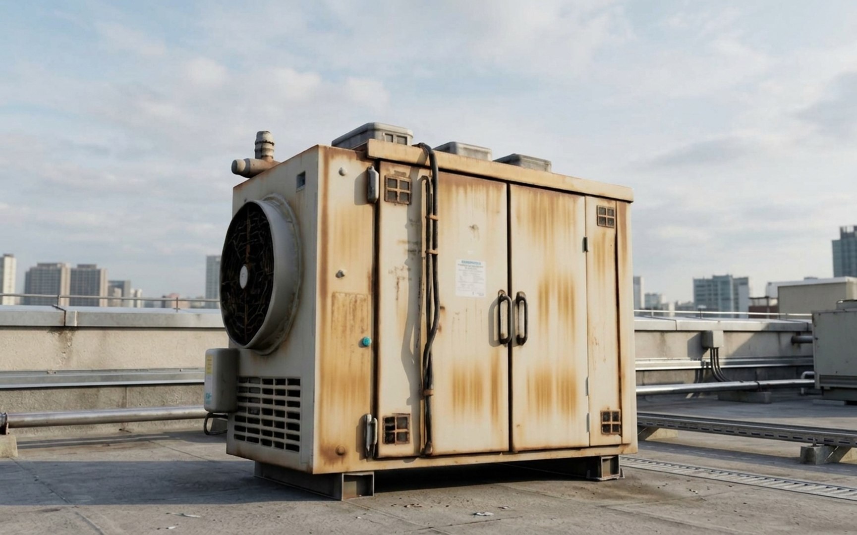 Rusty Refrigerant AC Outdoor Unit 3D model https://p.turbosquid.com/ts-thumb/zP/sXE0Zp/zW/ref_8/jpg/1791050073/1920x1080/fit_q87/320e550a7d8ed714b4ece9a1dd5938b2ae70af3f/ref_8.jpg