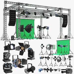 Largest Detailed Photography Collection