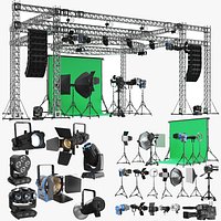 Largest Detailed Photography Collection