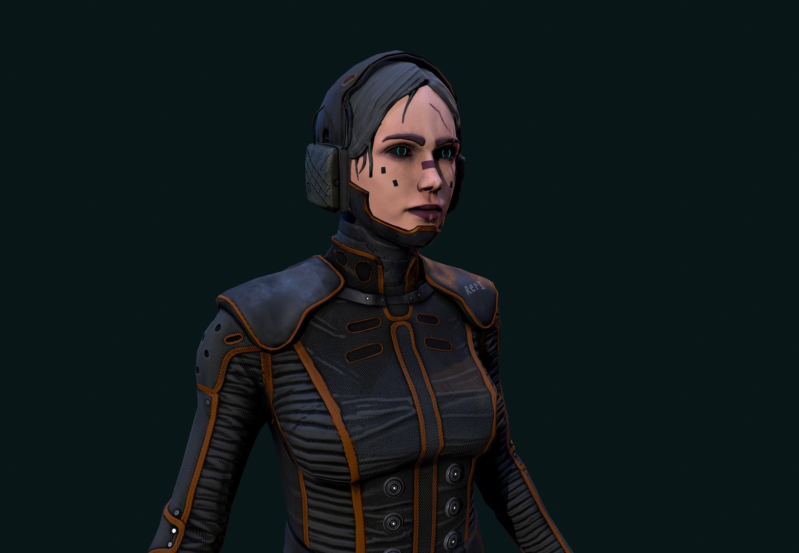 3D girl ready model https://p.turbosquid.com/ts-thumb/zP/uz7UjD/1KK1Feze/screenshot015/png/1600850683/1920x1080/fit_q87/40fca6ffc01c1c24fd63b41ff3ed53efe910727b/screenshot015.jpg
