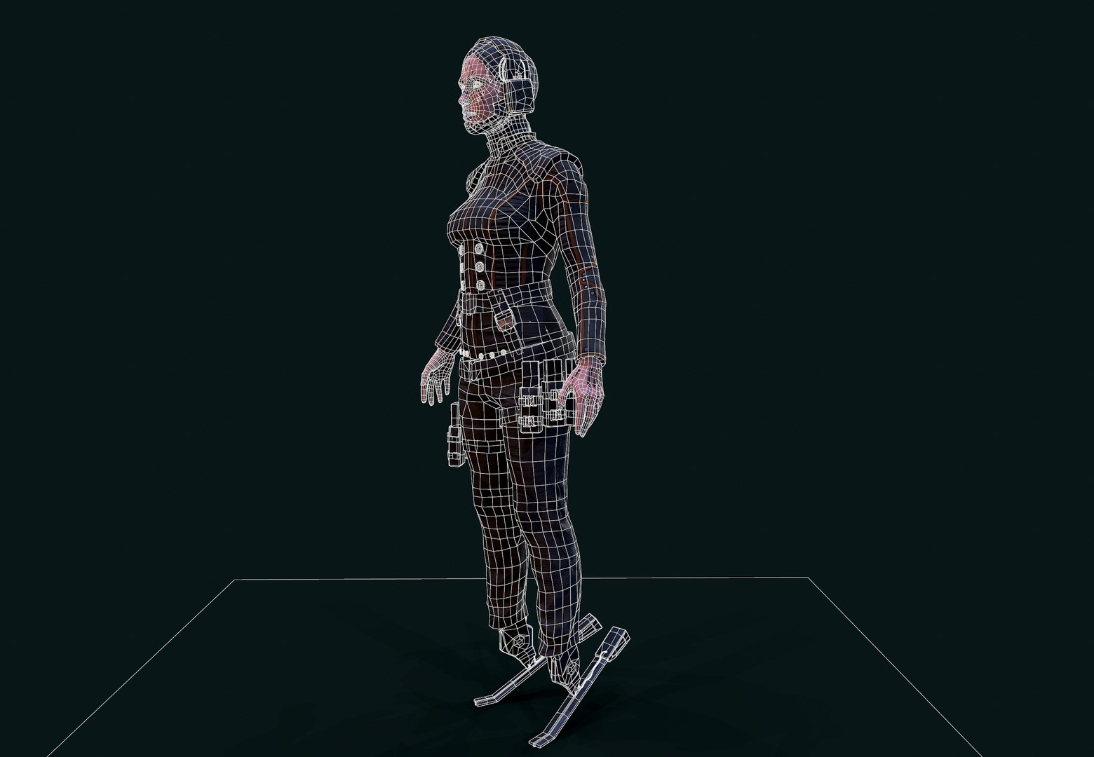 3D girl ready model https://p.turbosquid.com/ts-thumb/zP/uz7UjD/Jv761l8D/screenshot012/png/1600850671/1920x1080/fit_q87/665edfb937d1b6e049eac0242b8c22affe70436a/screenshot012.jpg