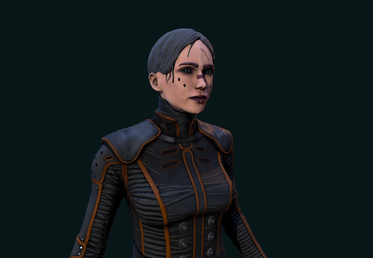 3D girl ready model https://p.turbosquid.com/ts-thumb/zP/uz7UjD/SDjatfJQ/screenshot014/png/1600850679/1920x1080/fit_q87/d91eee7af662165753b33f60cb117a347ec77e2b/screenshot014.jpg
