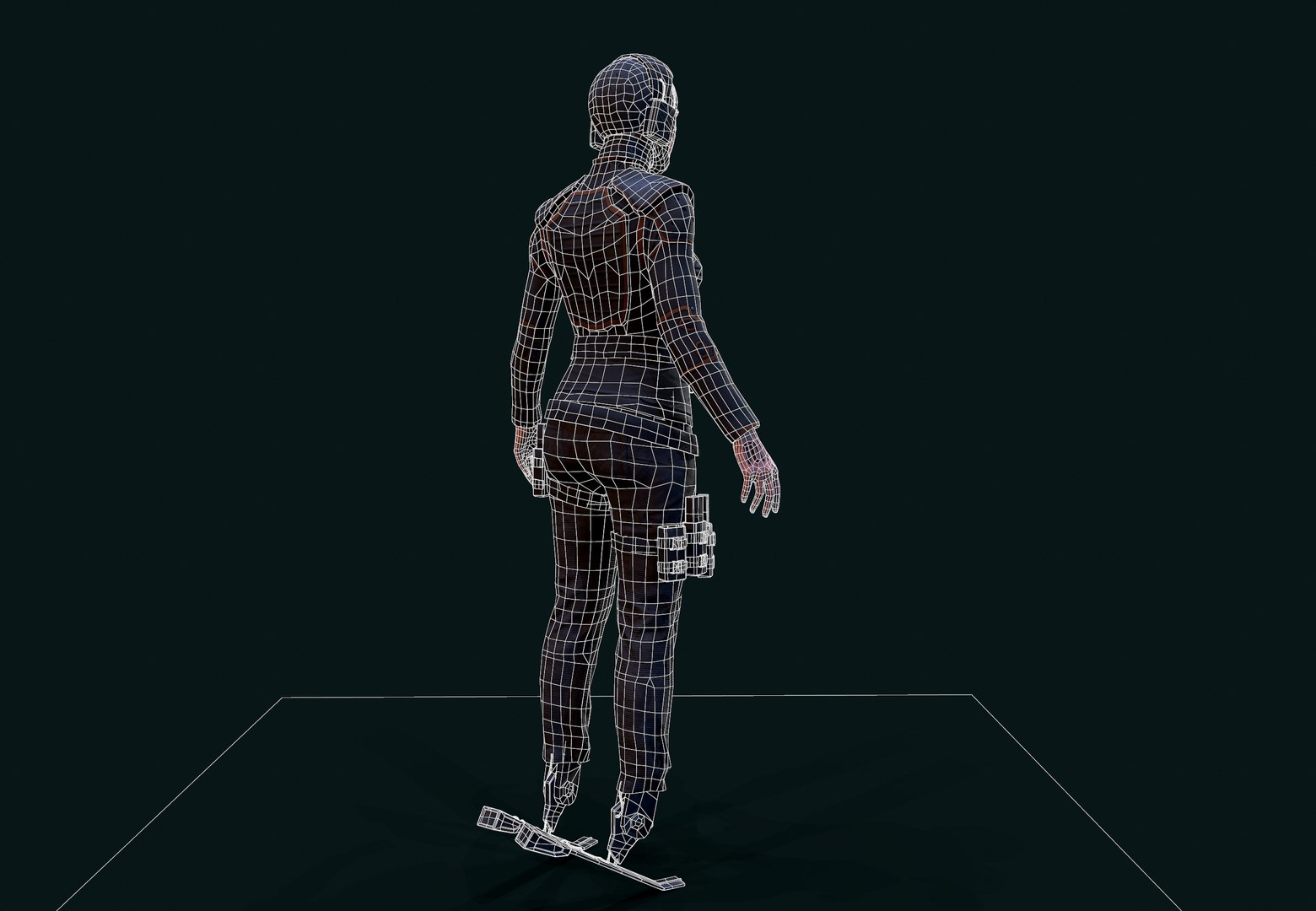 3D girl ready model https://p.turbosquid.com/ts-thumb/zP/uz7UjD/U4ben2a3/screenshot010/png/1600850662/1920x1080/fit_q87/9595ce0881faf38df08a8329cee0fc6df938e4eb/screenshot010.jpg
