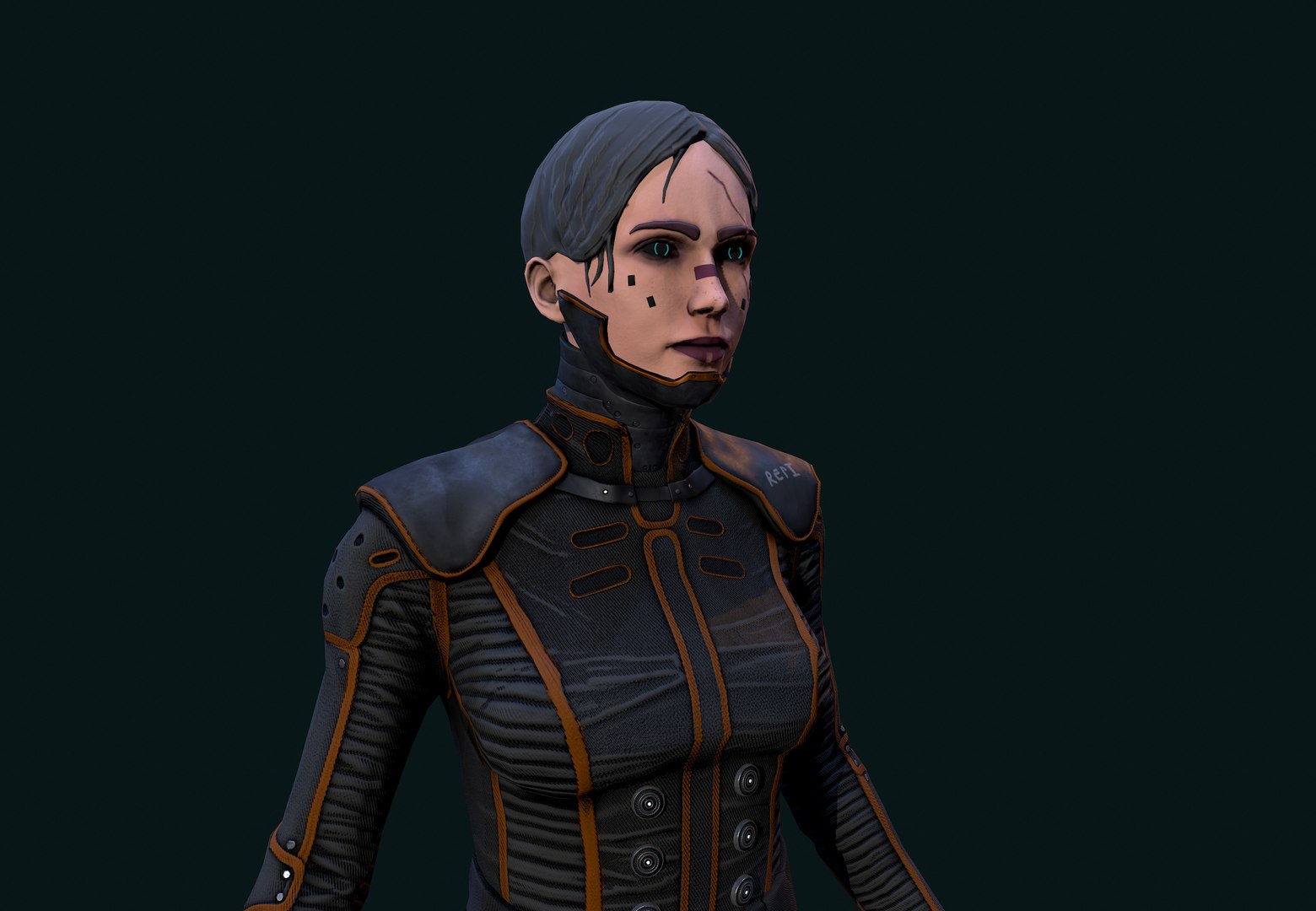 3D girl ready model https://p.turbosquid.com/ts-thumb/zP/uz7UjD/W8HEtcnv/screenshot013/png/1600850674/1920x1080/fit_q87/3aac4eb78ce4afc3ea77c02a08af7f75daf39893/screenshot013.jpg