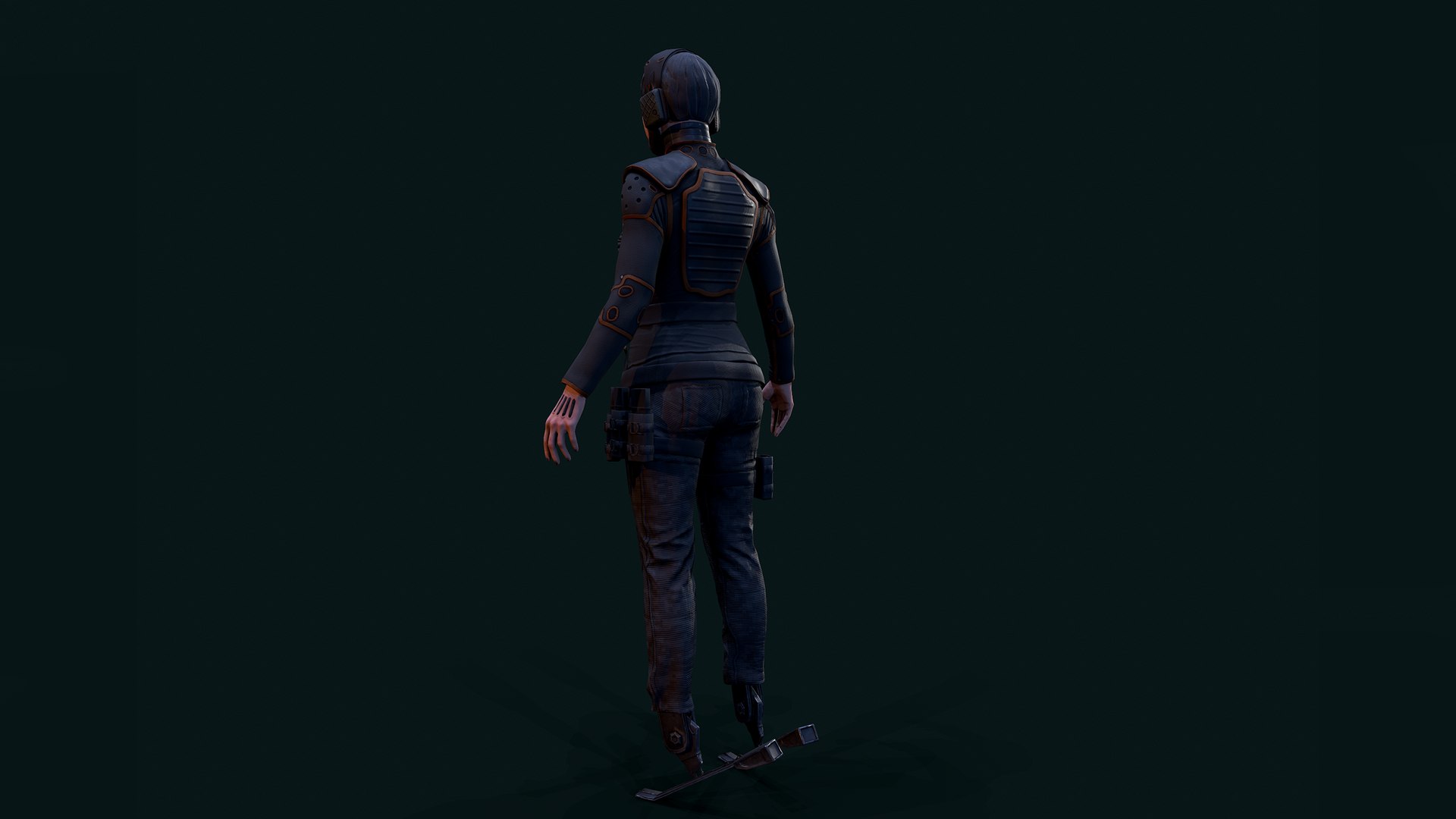 3D girl ready model https://p.turbosquid.com/ts-thumb/zP/uz7UjD/dwkcjrYZ/screenshot006/png/1600850653/1920x1080/fit_q87/86f94814b34583b76e78cdd22c4aa97ad64477e7/screenshot006.jpg