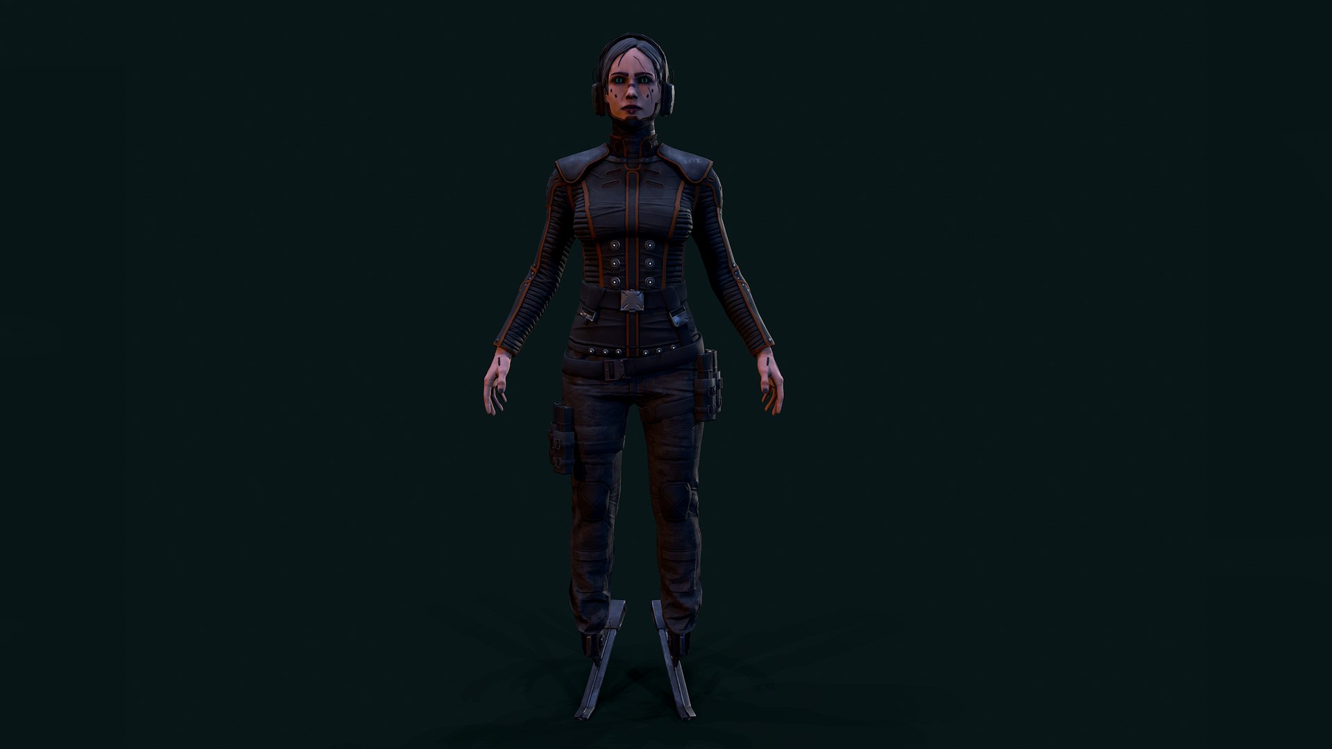 3D girl ready model https://p.turbosquid.com/ts-thumb/zP/uz7UjD/fY1UYfrP/screenshot003/png/1600850651/1920x1080/fit_q87/d546af30419ca40cb73e7d24c908e96c4be31b29/screenshot003.jpg