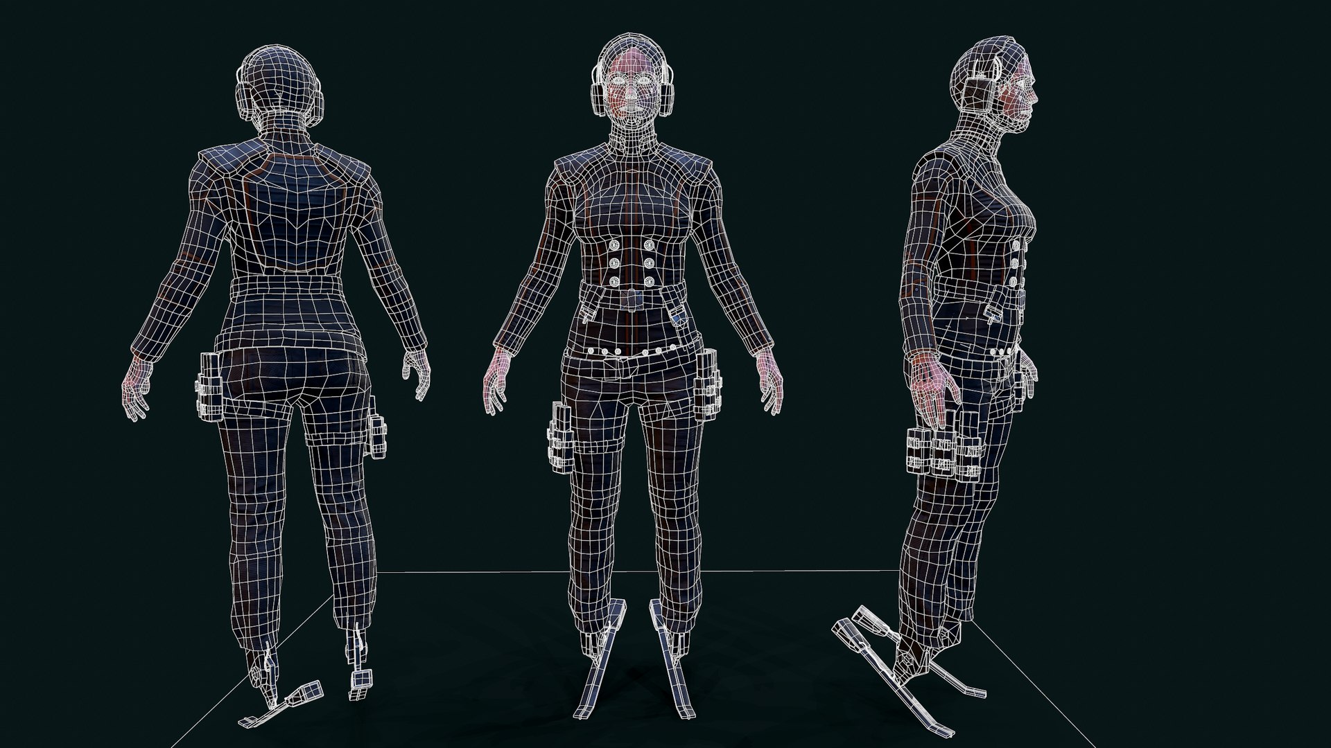 3D girl ready model https://p.turbosquid.com/ts-thumb/zP/uz7UjD/hPeTerd3/screenshot002/png/1600850527/1920x1080/fit_q87/ab0fdba3c5d306d54e1955b472e9e9f6e09682ef/screenshot002.jpg