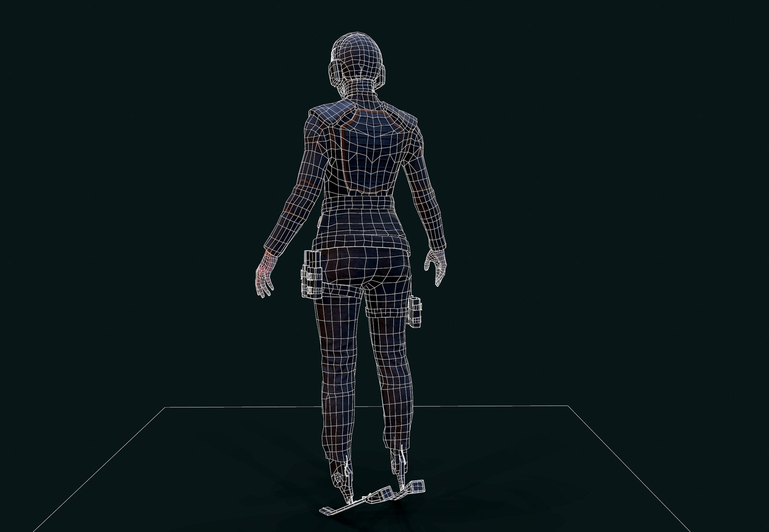 3D girl ready model https://p.turbosquid.com/ts-thumb/zP/uz7UjD/jVjtPL6t/screenshot011/png/1600850668/1920x1080/fit_q87/024a794c9d73e3c5578c5566259600de2e47efc8/screenshot011.jpg