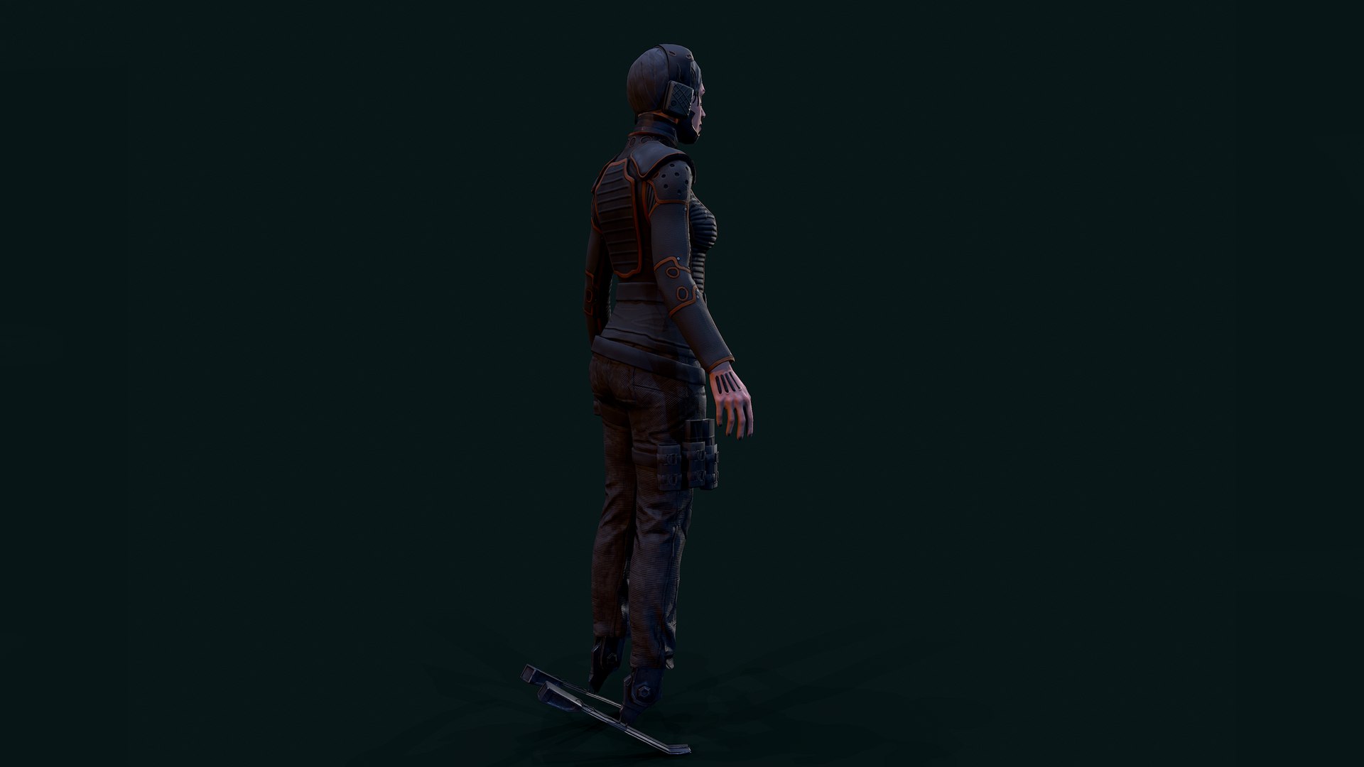 3D girl ready model https://p.turbosquid.com/ts-thumb/zP/uz7UjD/kZi6UMpm/screenshot005/png/1600850650/1920x1080/fit_q87/8866301db14b55c4fe0ffc7eb23735261de361df/screenshot005.jpg