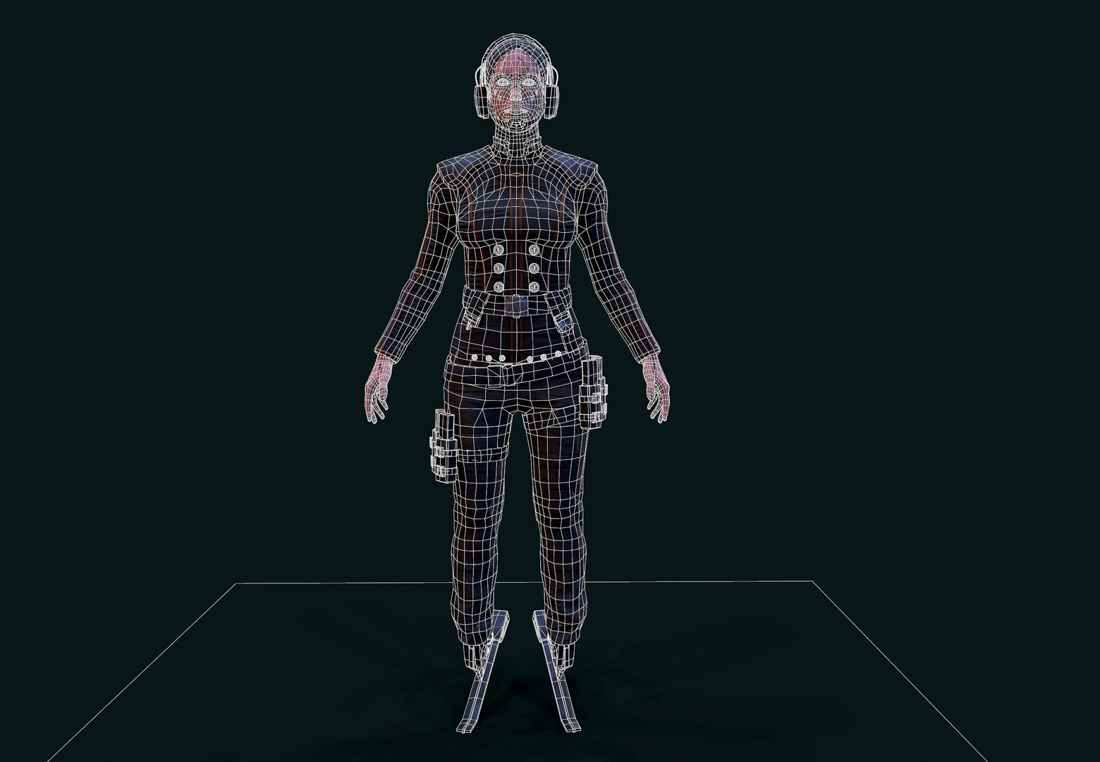 3D girl ready model https://p.turbosquid.com/ts-thumb/zP/uz7UjD/klJLqtHE/screenshot008/png/1600850660/1920x1080/fit_q87/9ed4d4383e661f67f0b36171b067eff6112f2cc7/screenshot008.jpg