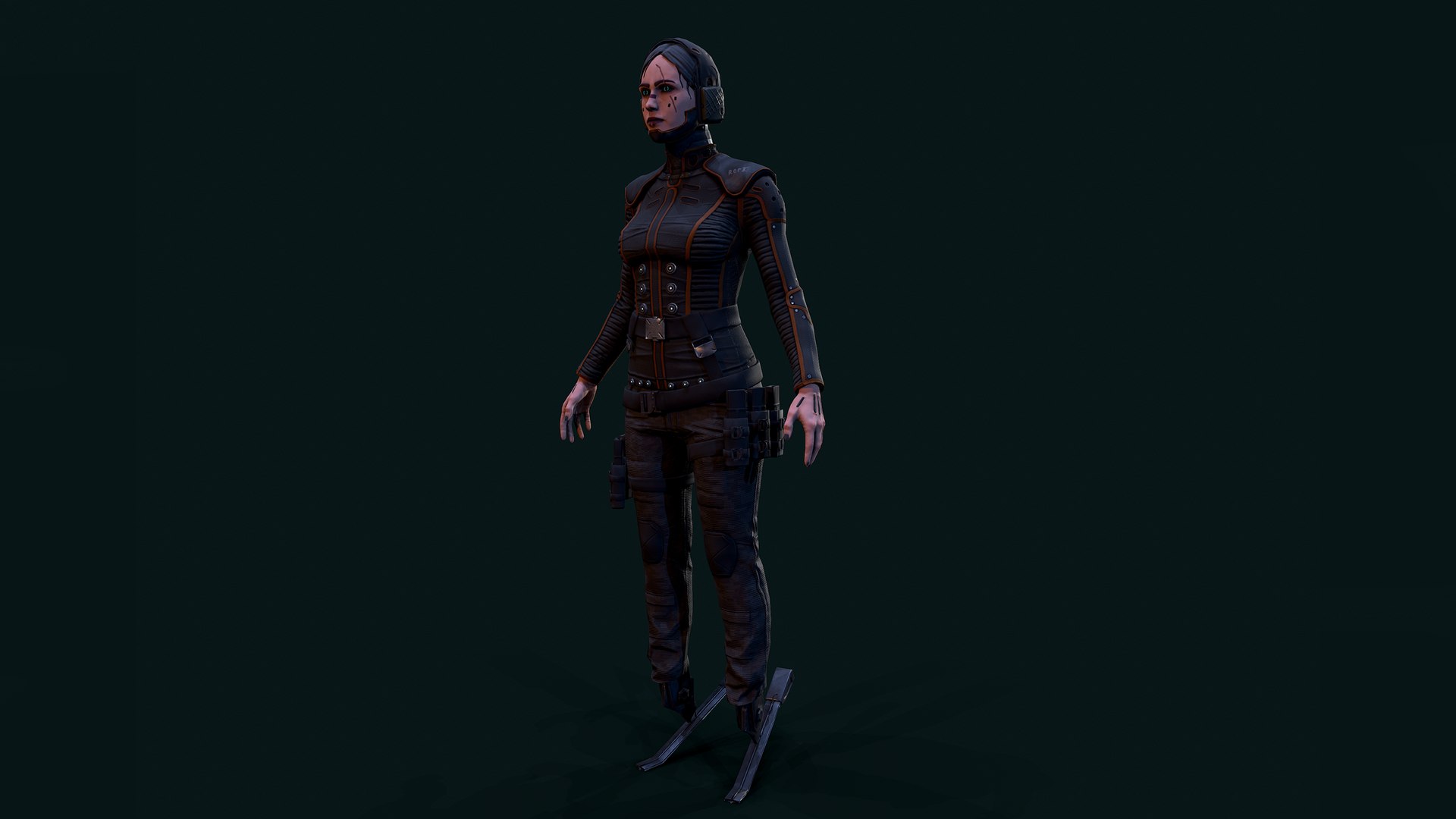 3D girl ready model https://p.turbosquid.com/ts-thumb/zP/uz7UjD/lsB4OMpG/screenshot007/png/1600850654/1920x1080/fit_q87/6263c23ec3d37182f98310b6fc76ab1ec072ff7c/screenshot007.jpg