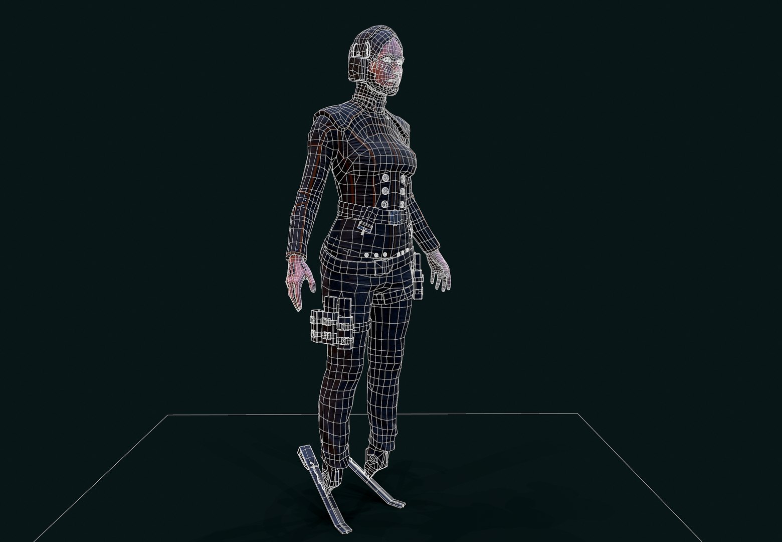 3D girl ready model https://p.turbosquid.com/ts-thumb/zP/uz7UjD/prIB7Zv5/screenshot009/png/1600850662/1920x1080/fit_q87/4c6ae7f3b14abb4a3a87486e6084866c5d474de5/screenshot009.jpg