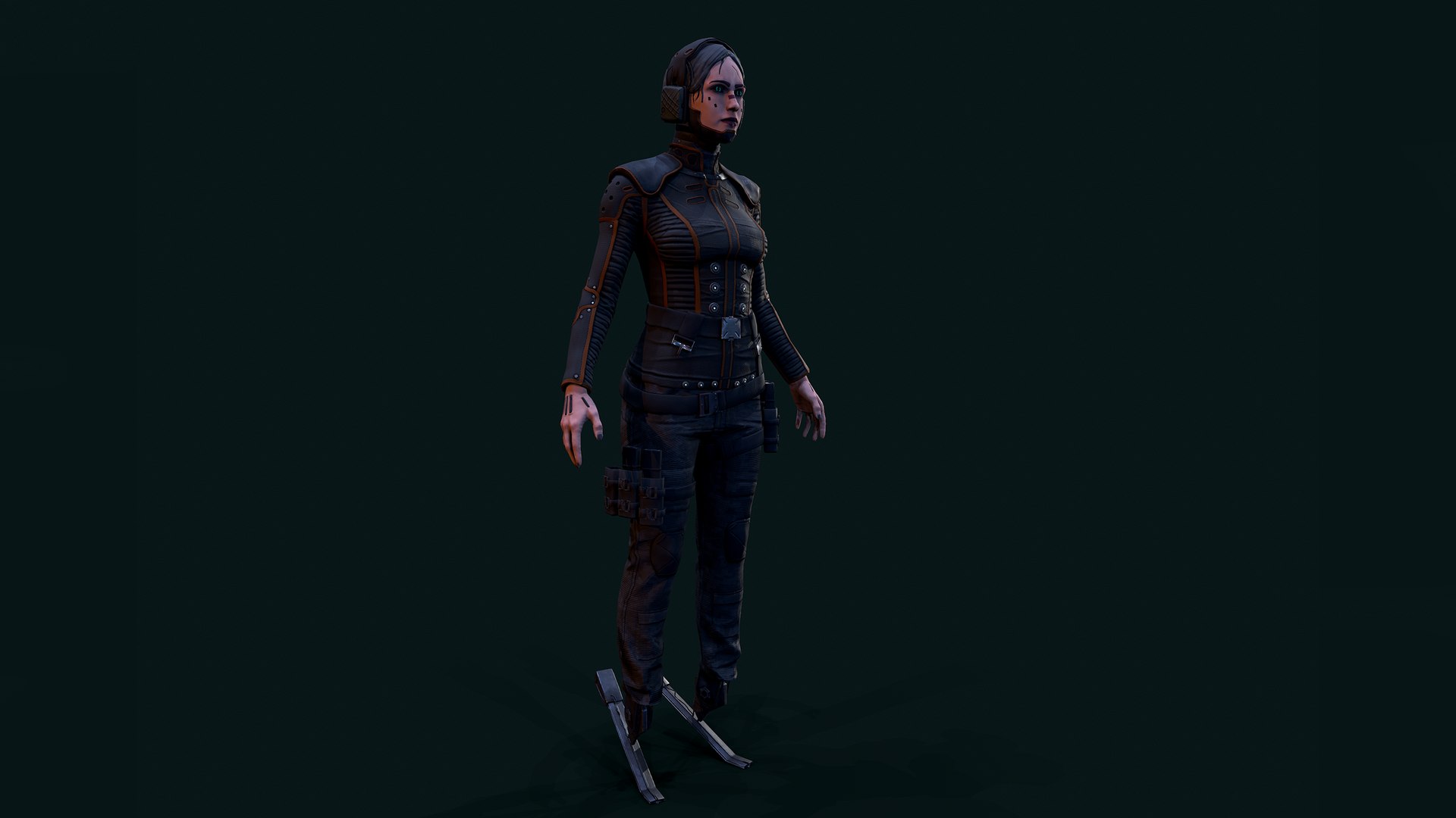 3D girl ready model https://p.turbosquid.com/ts-thumb/zP/uz7UjD/z2XTvgZL/screenshot004/png/1600850651/1920x1080/fit_q87/16b58e9e957ee0e41f3e24c4d37d34d8a9e3eb65/screenshot004.jpg