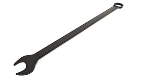 3D Wrench