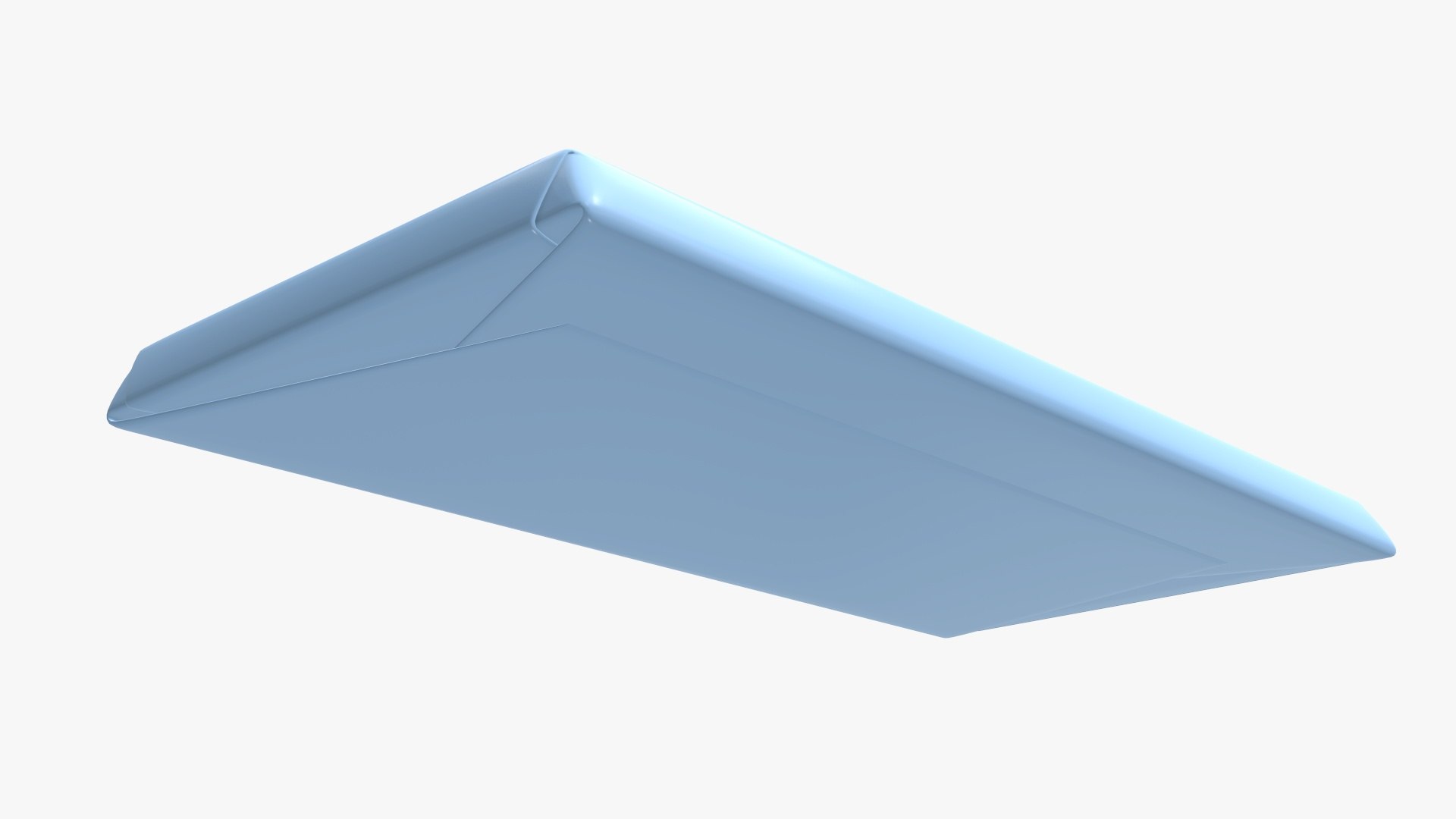 3D model chocolate bar https://p.turbosquid.com/ts-thumb/zP/xGMIC0/2LWgYrj2/screenshot217a/jpg/1584944037/1920x1080/fit_q87/83c1640422ab71d5fc0d1b8903ad07e5d40bd816/screenshot217a.jpg