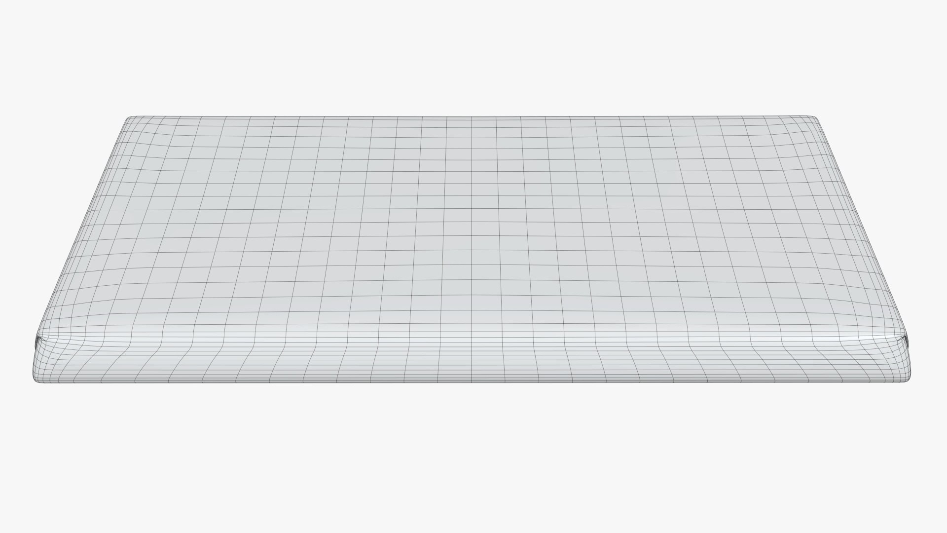 3D model chocolate bar https://p.turbosquid.com/ts-thumb/zP/xGMIC0/Kd8UkKzT/screenshot223/jpg/1584944037/1920x1080/fit_q87/d6bacfc5113c0a201a1ef8e14848dc46d2798252/screenshot223.jpg