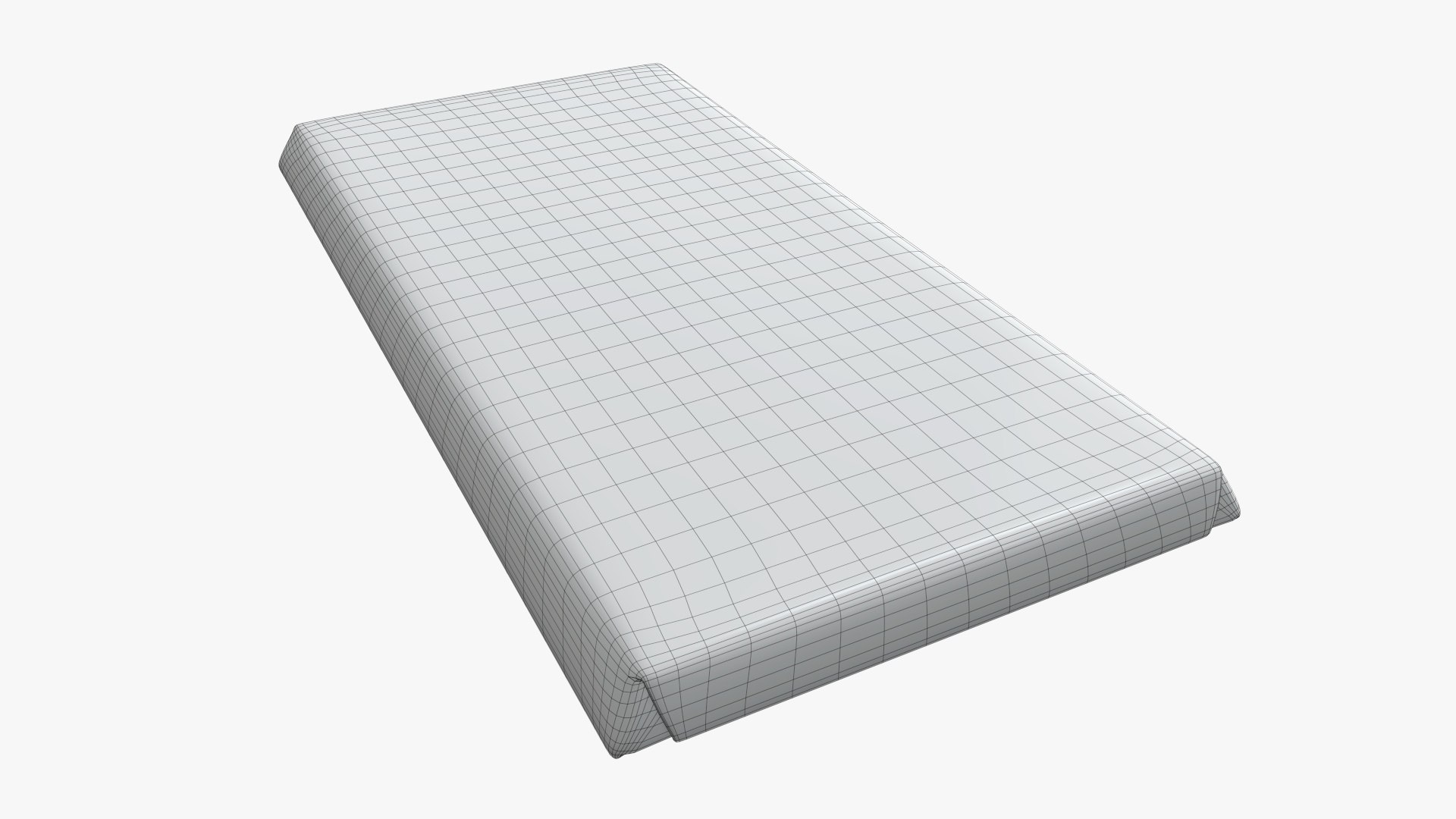 3D model chocolate bar https://p.turbosquid.com/ts-thumb/zP/xGMIC0/VAwSbjMv/screenshot221/jpg/1584944037/1920x1080/fit_q87/672c83a10d27f064b3628d4d76823f90f4c297db/screenshot221.jpg