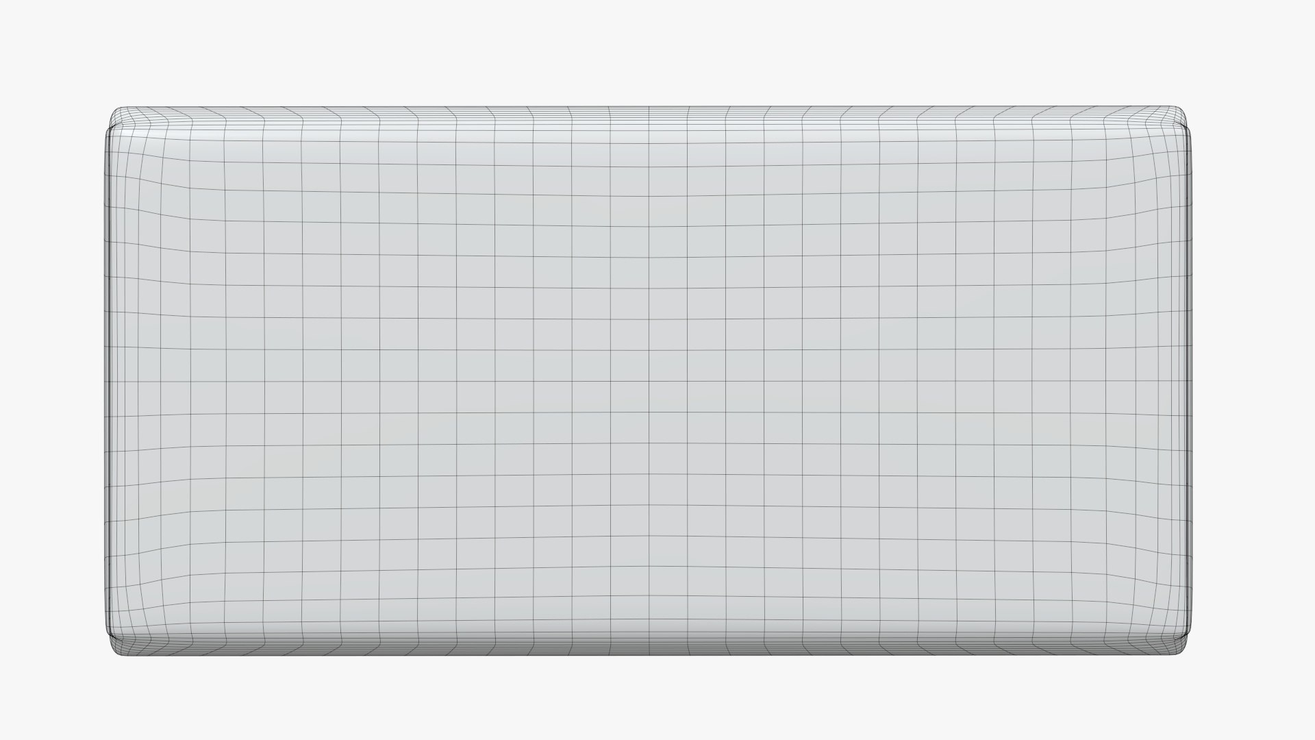 3D model chocolate bar https://p.turbosquid.com/ts-thumb/zP/xGMIC0/VXnvYo2e/screenshot224/jpg/1584944037/1920x1080/fit_q87/28419c56dc3d857a3a39404b4b1bfe74be7b9ff9/screenshot224.jpg