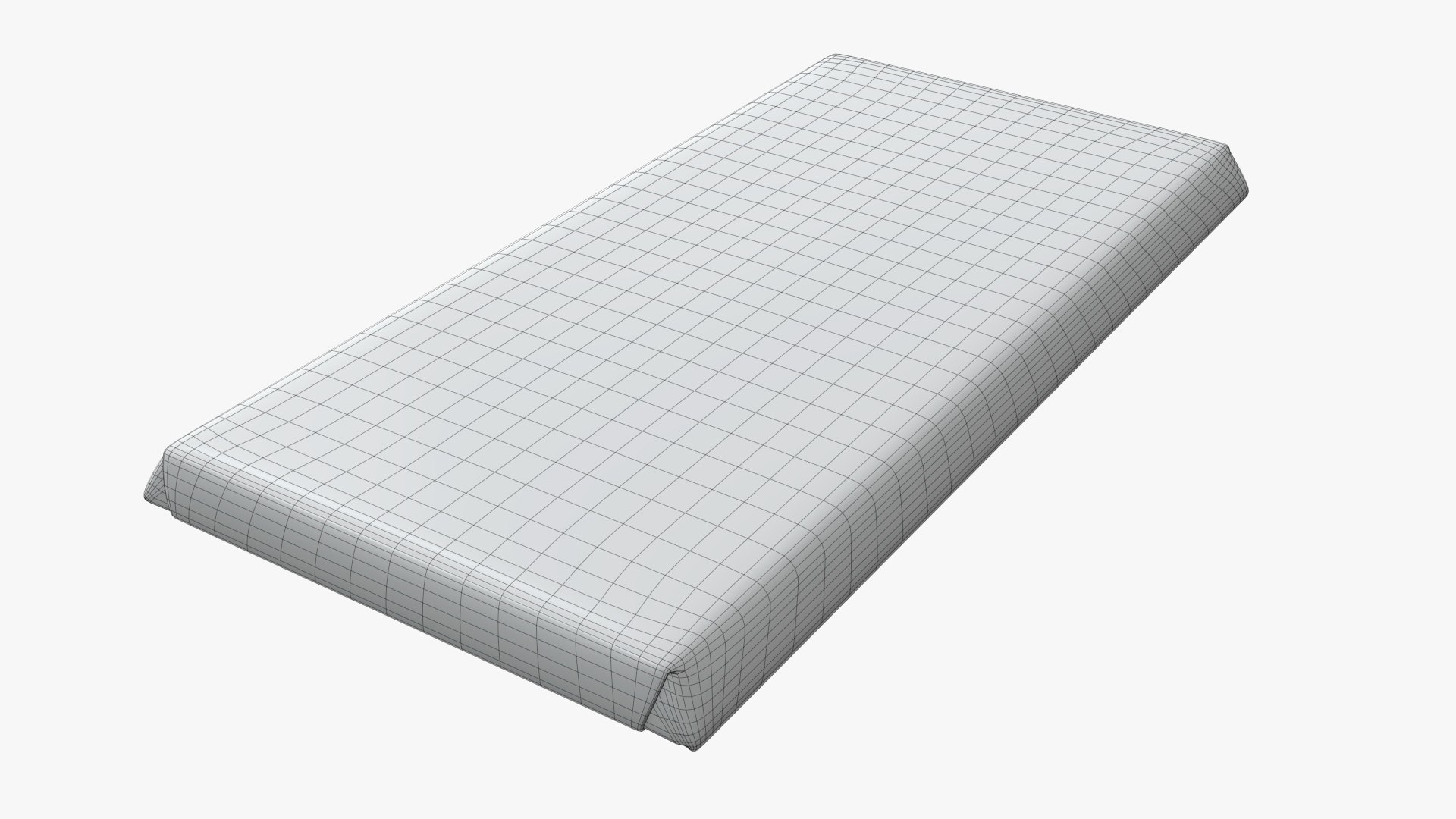 3D model chocolate bar https://p.turbosquid.com/ts-thumb/zP/xGMIC0/kZss6Yu8/screenshot222/jpg/1584944037/1920x1080/fit_q87/025c8b403930ba929749cab90989abbfcd0bba11/screenshot222.jpg