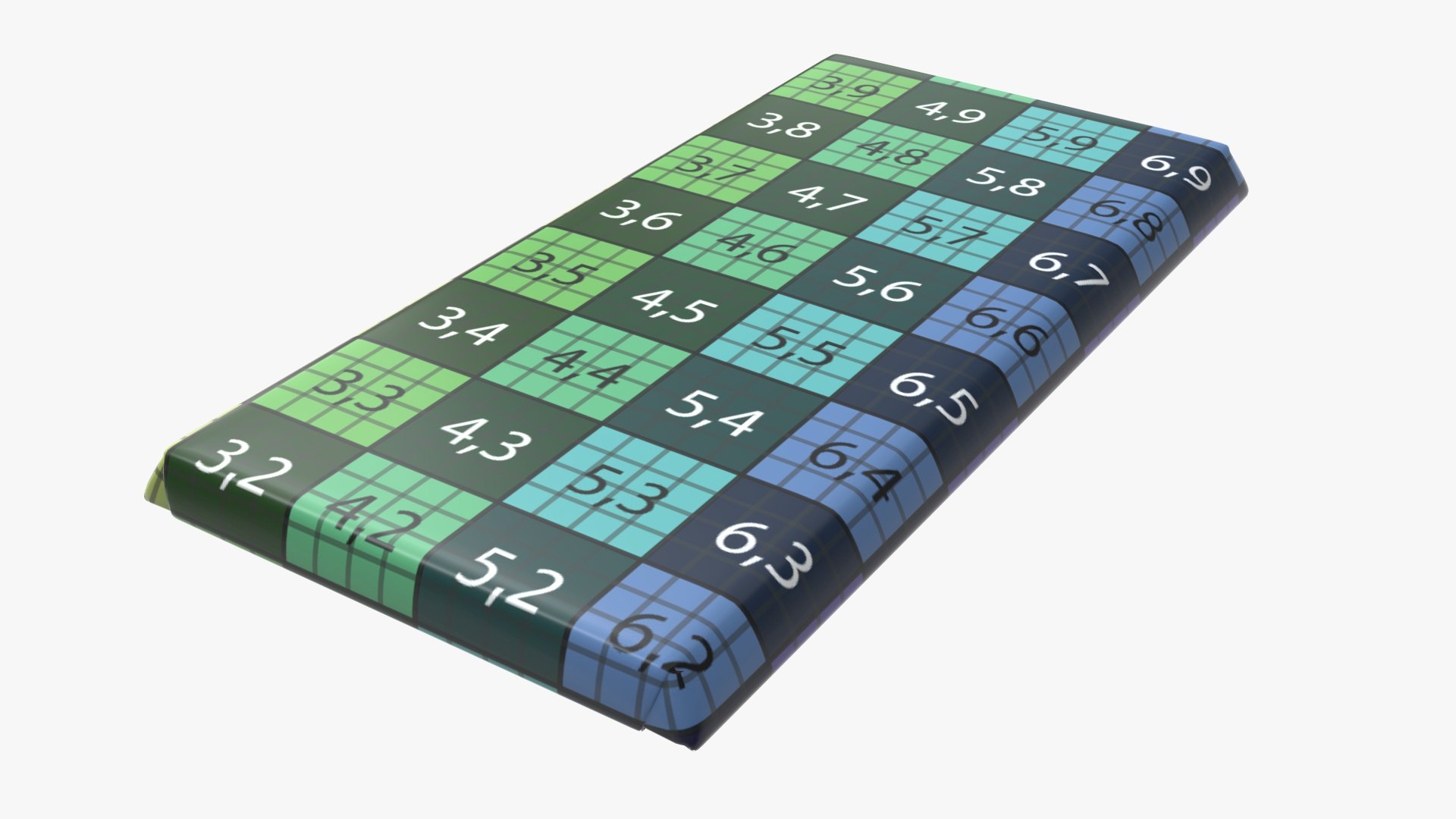 3D model chocolate bar https://p.turbosquid.com/ts-thumb/zP/xGMIC0/nBFPm9az/screenshot227/jpg/1584944037/1920x1080/fit_q87/36c01892f7955b0db529d78dda53435e52218ffd/screenshot227.jpg