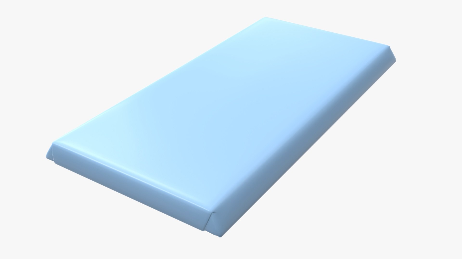 3D model chocolate bar https://p.turbosquid.com/ts-thumb/zP/xGMIC0/rf03sCSq/screenshot218/jpg/1584944037/1920x1080/fit_q87/3834f4c290af1cdcede867d2affb2dadca575931/screenshot218.jpg