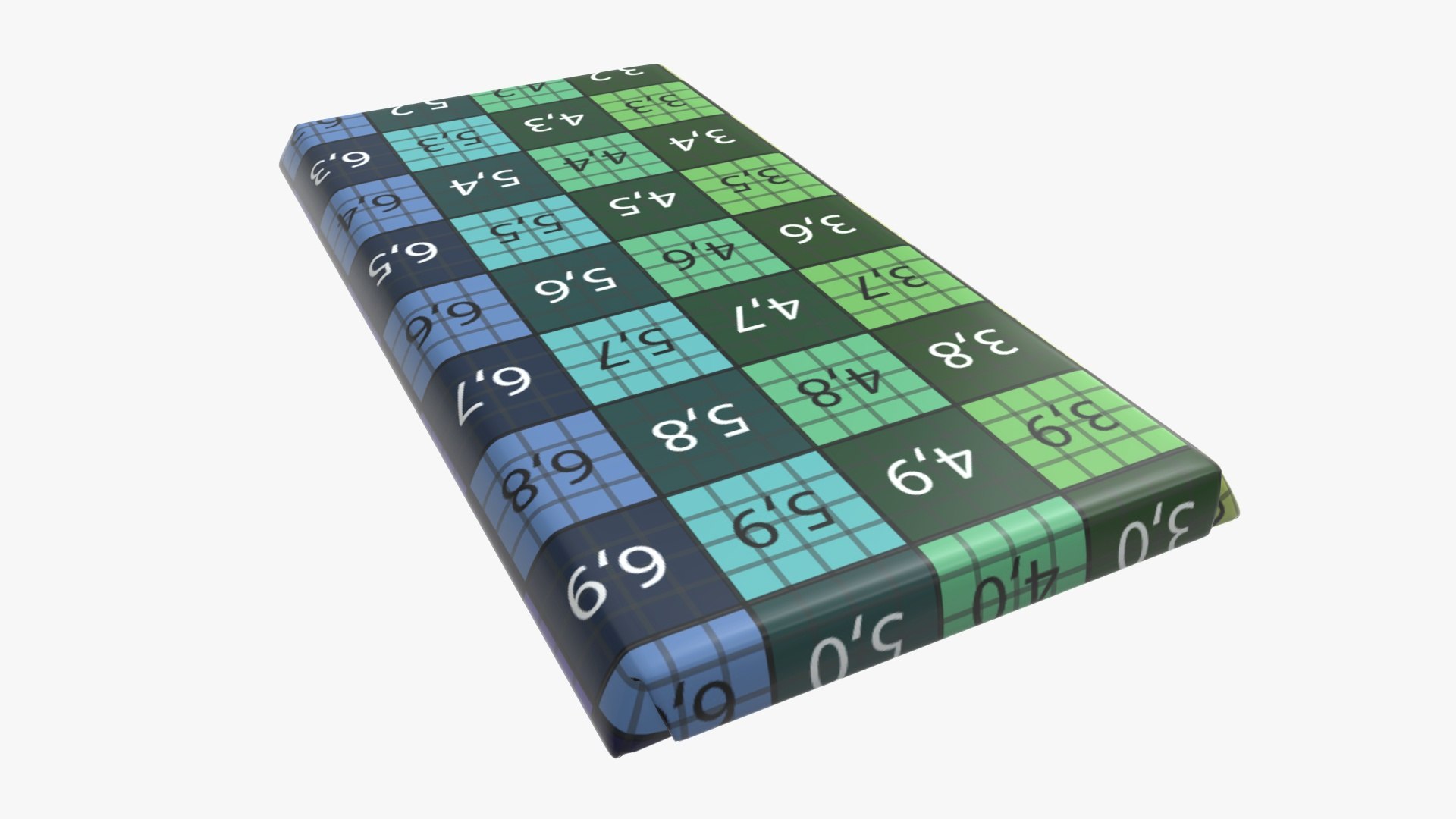 3D model chocolate bar https://p.turbosquid.com/ts-thumb/zP/xGMIC0/yZyHued7/screenshot226/jpg/1584944037/1920x1080/fit_q87/839337f6ca26424e1dbde6900405bb670c47eb9b/screenshot226.jpg