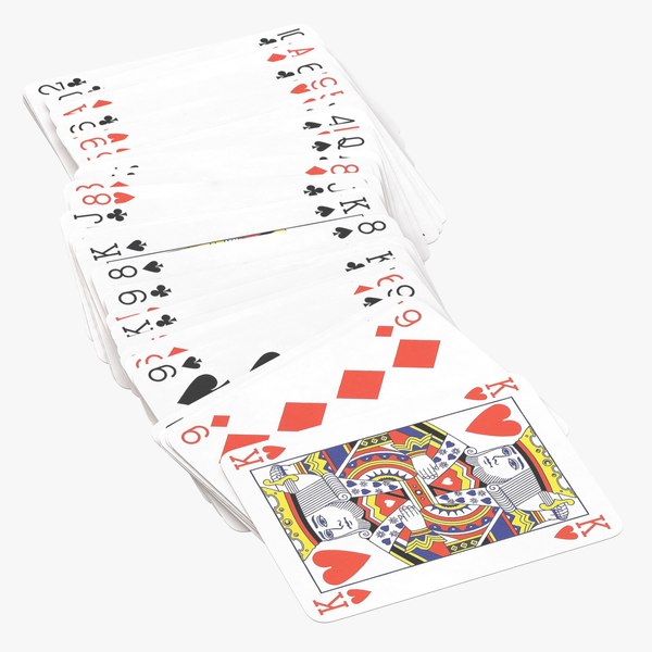 playing_cards_red_deck_06_thumbnail_squa