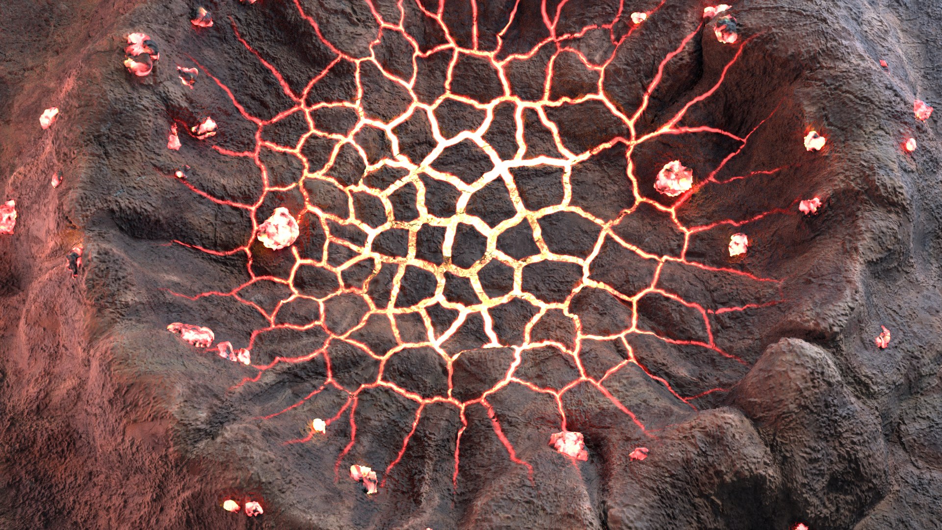 3D crater lava model https://p.turbosquid.com/ts-thumb/zP/yO1SFt/T1/render_crater_214432_ff_/png/1647617769/1920x1080/fit_q87/8e7549545361876026566d1fa92fc1c49a60b937/render_crater_214432_ff_.jpg