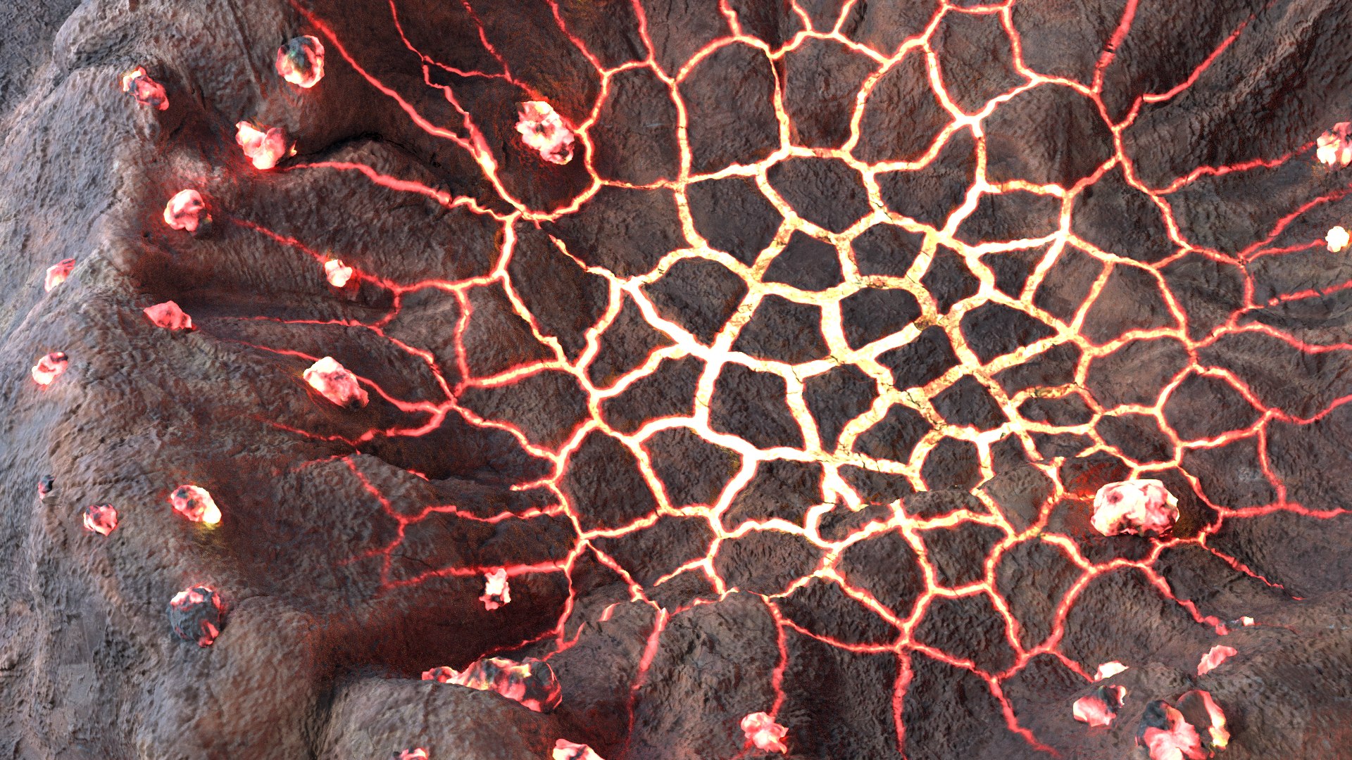 3D crater lava model https://p.turbosquid.com/ts-thumb/zP/yO1SFt/lJ/render_crater_214738_ff_/png/1647617952/1920x1080/fit_q87/693eb2379e94cb82936bb799573c4d08f07a3bf9/render_crater_214738_ff_.jpg