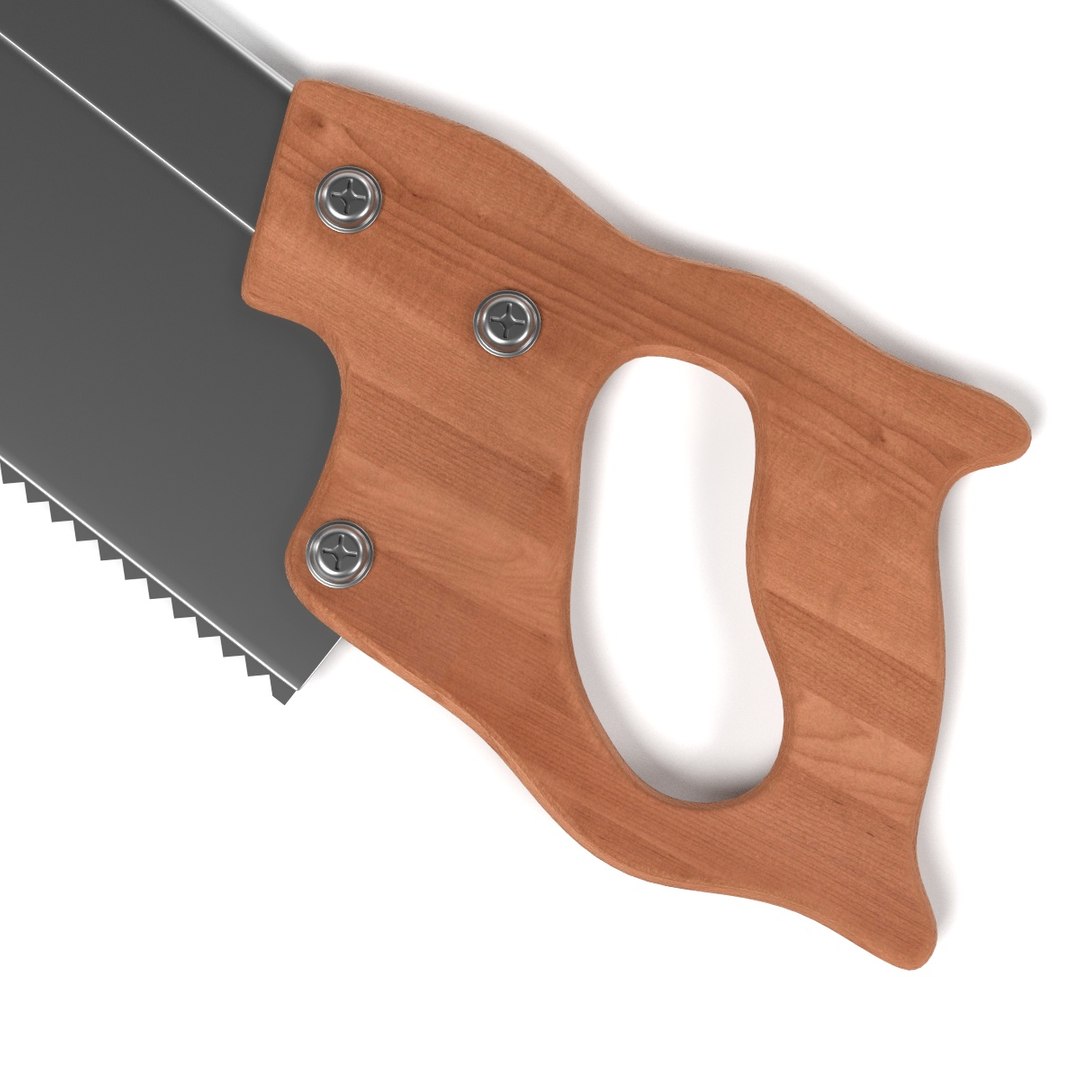 3D model Hand Tools https://p.turbosquid.com/ts-thumb/zQ/19gLyr/hUaOKxOu/saw2b/jpg/1661901345/1920x1080/fit_q87/09cbdefb79ff8e5cef0b7d3f2a6a083e600b9dd7/saw2b.jpg