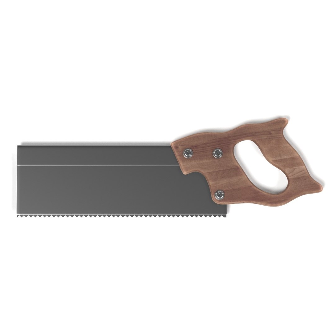 saw 3d model https://p.turbosquid.com/ts-thumb/zQ/19gLyr/ltWcyqSd/saw2c/jpg/1429786508/1920x1080/fit_q87/cfa63ef2362cbc621ff2d28ccaa26116362e451d/saw2c.jpg