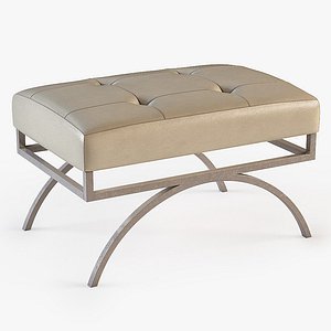 baker - arc bench max