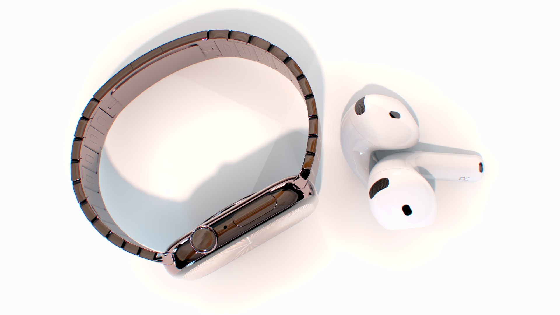 3D Apple Watch 10 Slate Titanium and AirPods 4 https://p.turbosquid.com/ts-thumb/zQ/2xTWmG/9T/apple_watch_10_slate_titanium_and_airpods_4_008/jpg/1731559824/1920x1080/fit_q87/be9980b45f6e4296a7ed91e513611896cc80ba96/apple_watch_10_slate_titanium_and_airpods_4_008.jpg