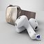 Apple Watch 10 Slate Titanium e AirPods 4