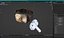 Apple Watch 10 Slate Titanium e AirPods 4