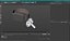 Apple Watch 10 Slate Titanium e AirPods 4