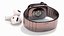 Apple Watch 10 Slate Titanium e AirPods 4