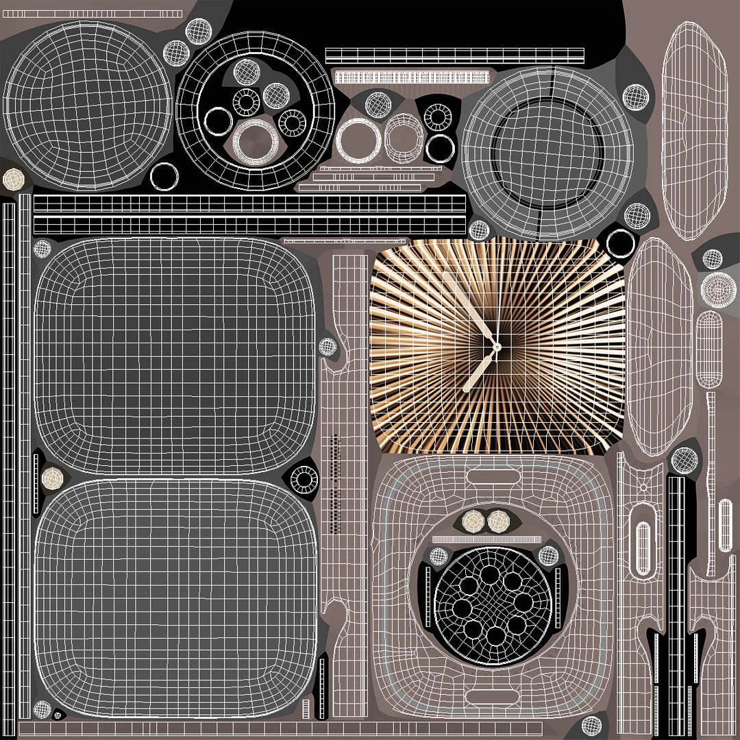 3D Apple Watch 10 Slate Titanium and AirPods 4 https://p.turbosquid.com/ts-thumb/zQ/2xTWmG/pn/apple_watch_10_slate_titanium_and_airpods_4_013/jpg/1731559851/1920x1080/fit_q87/4f9e8efc35958431ac34da21cbdefddd7bc48f1f/apple_watch_10_slate_titanium_and_airpods_4_013.jpg