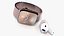 Apple Watch 10 Slate Titanium e AirPods 4