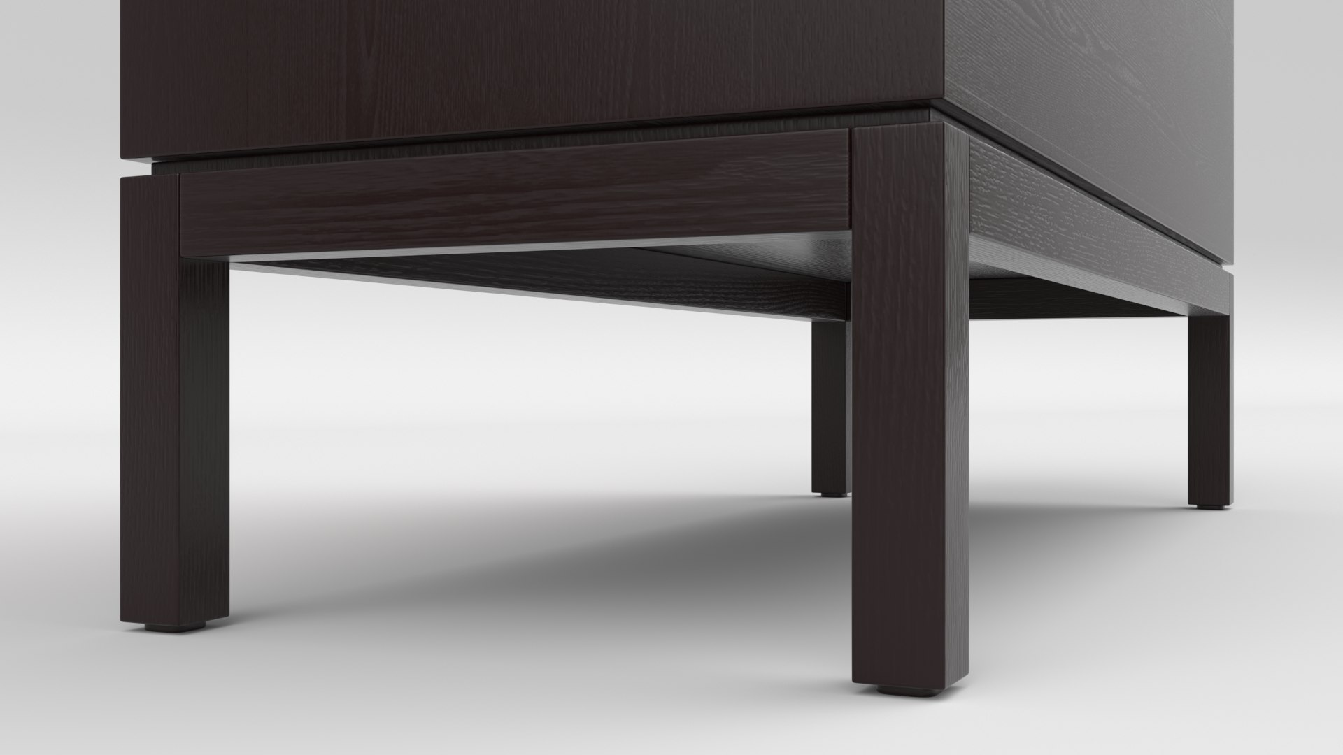 cirque 2 door sideboard model https://p.turbosquid.com/ts-thumb/zQ/38MtfB/12b37koE/image_06/png/1591461367/1920x1080/fit_q87/3d77d3fe7e828b379cdb9394abc1582f2452e1b3/image_06.jpg